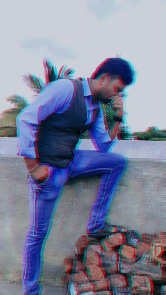 @Javari_Engineer