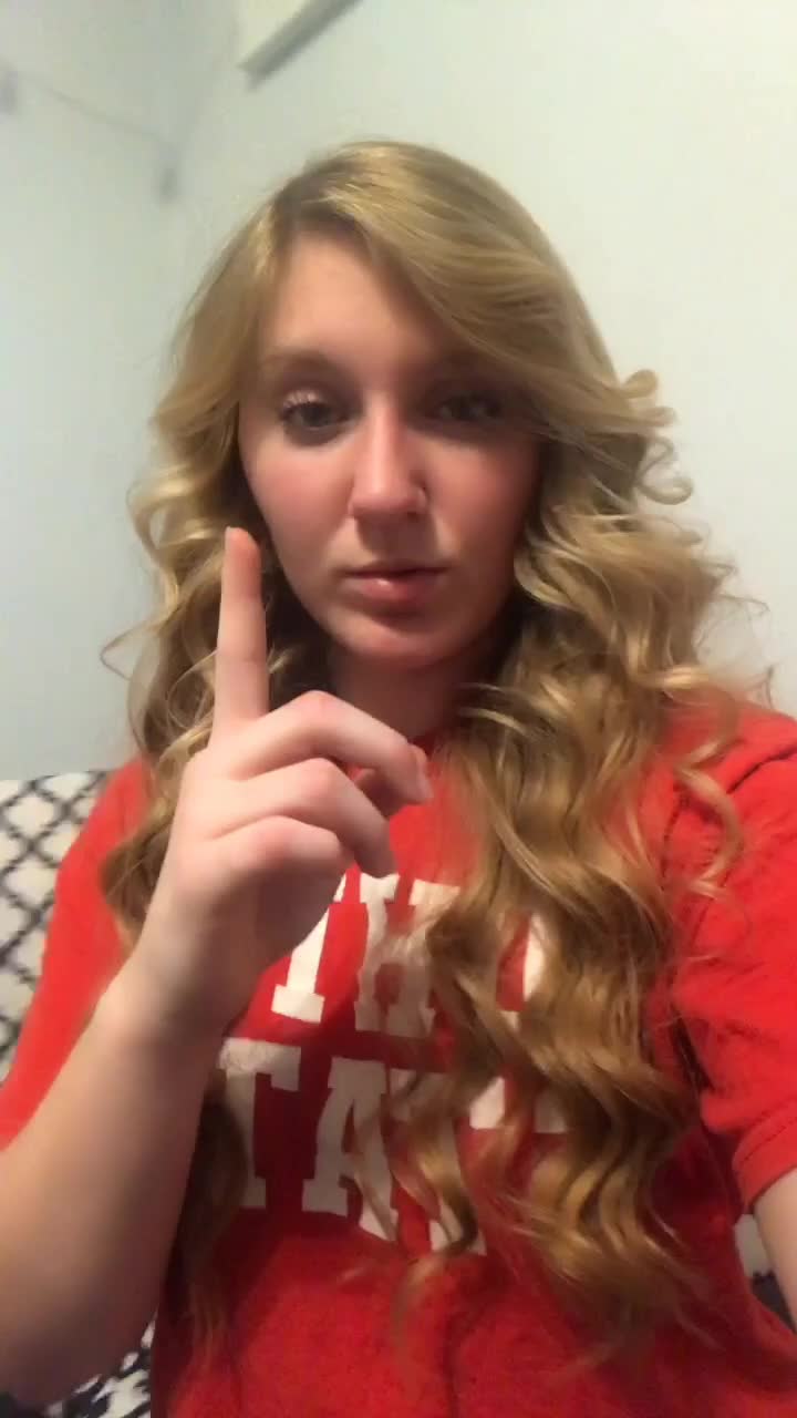 @kindrablaha
