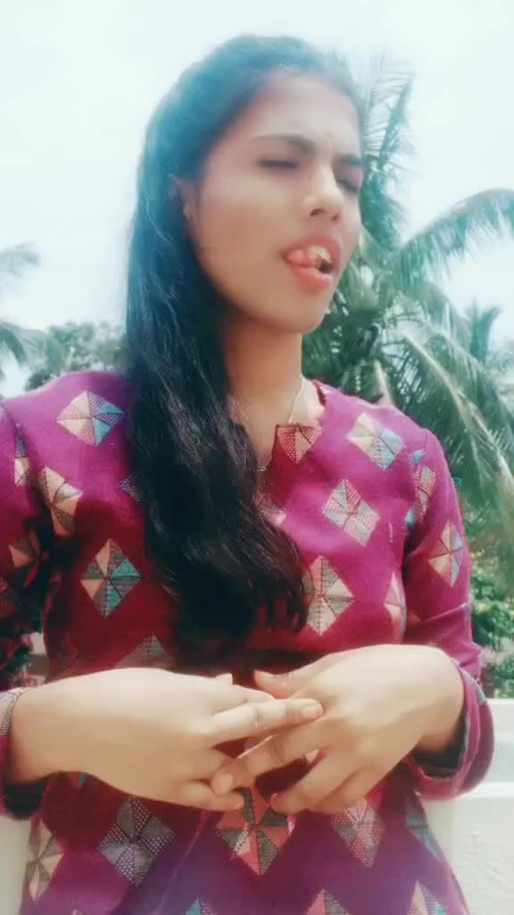 @aadhya