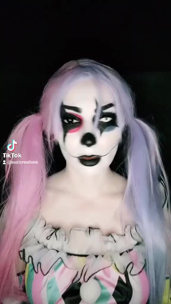 @darkmoon April