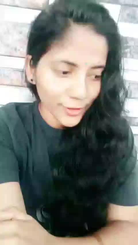 @Soujanya Subramanyam