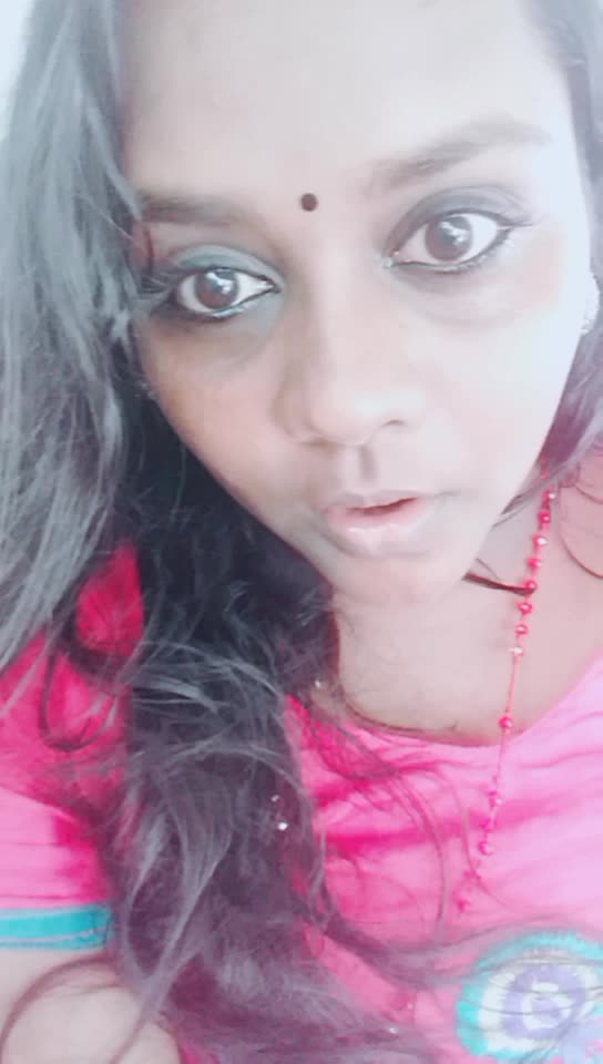 @karthika karthu