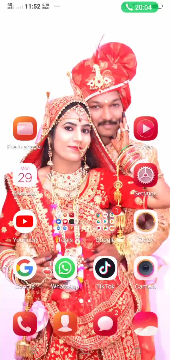 @Diptipankajgoyal