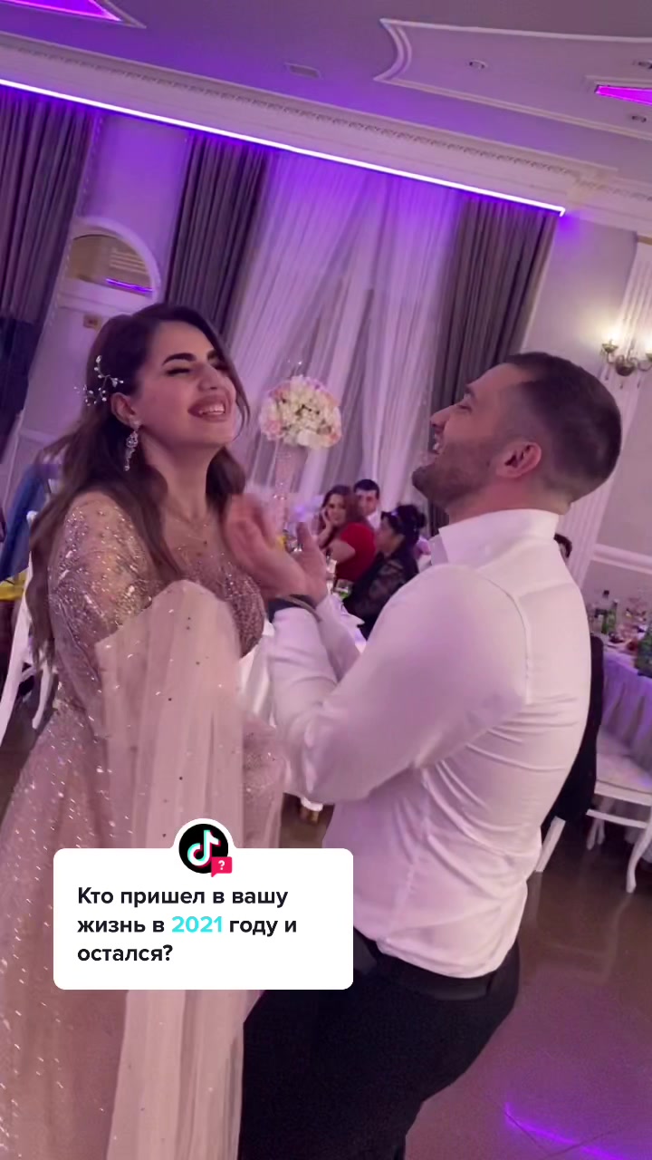 @Абрамян