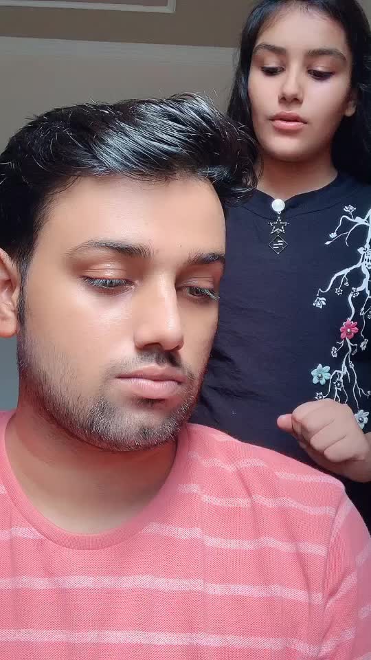 @👑വിവേക്👑