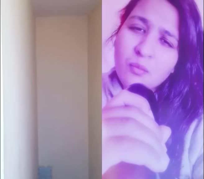 @Maan