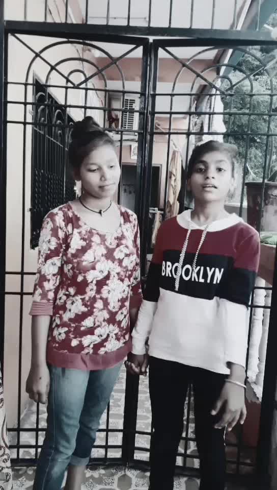 @🖤RABTA🖤