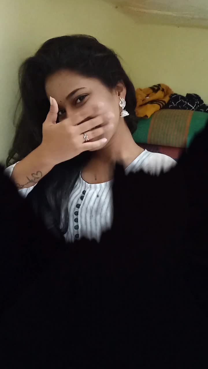 @MEØW