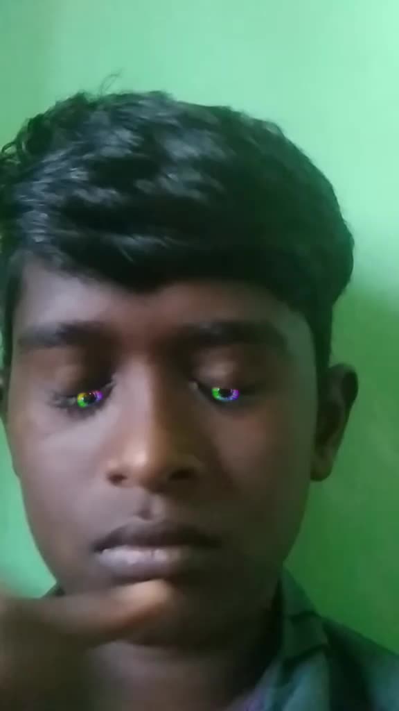 @Sandeep