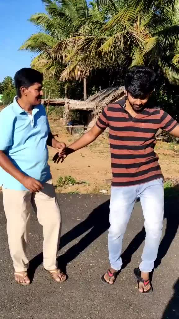 @Tamil❤️