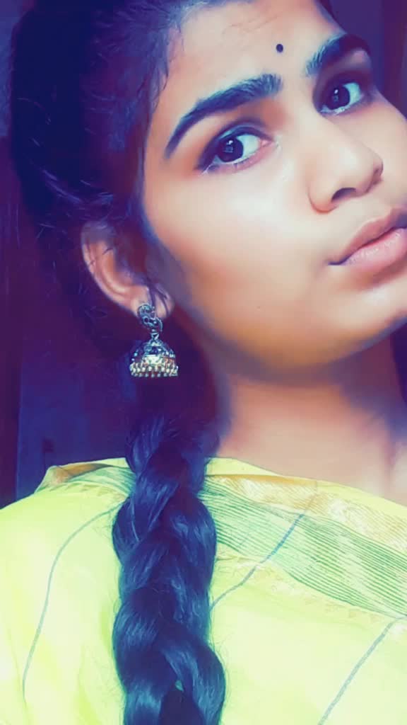 @usermamthamammu