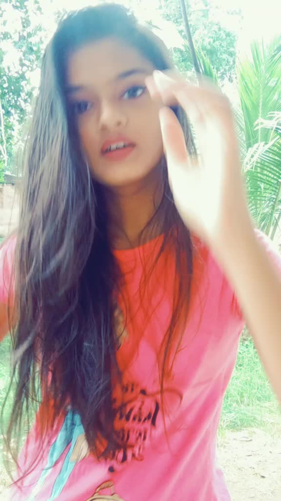 @🌍SLAY QUEEN TRISHA🌍