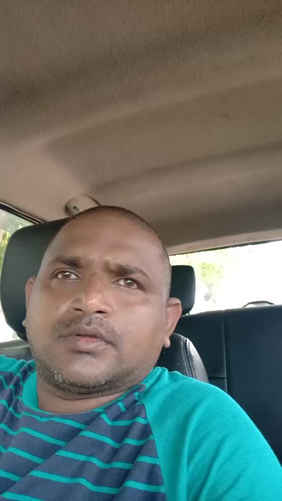 @RAVI JONNALAGADDA