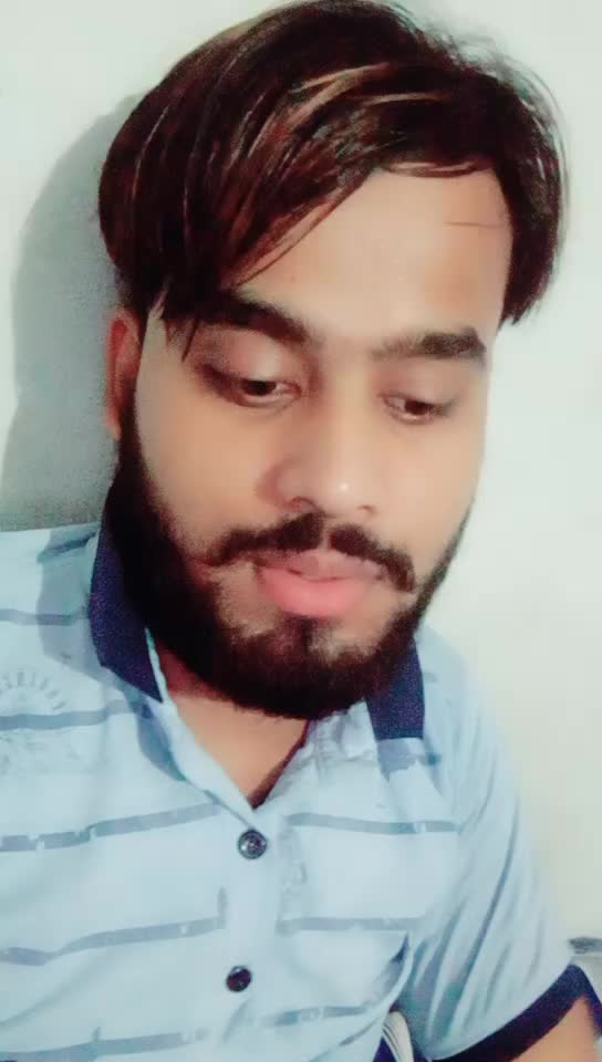@Kaur B