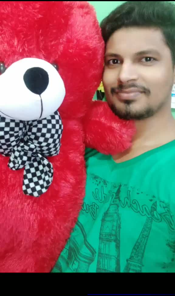 @Sudhanshu Singh