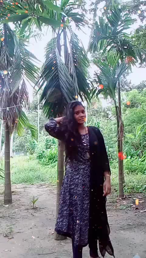 @💕Reshma RechuZz💕