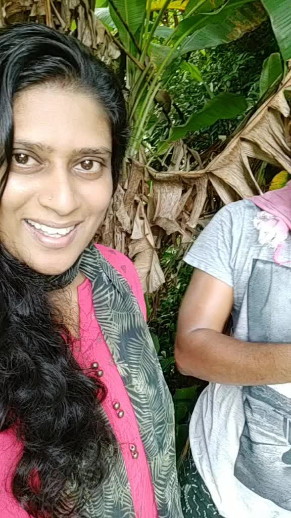 @ammukutty