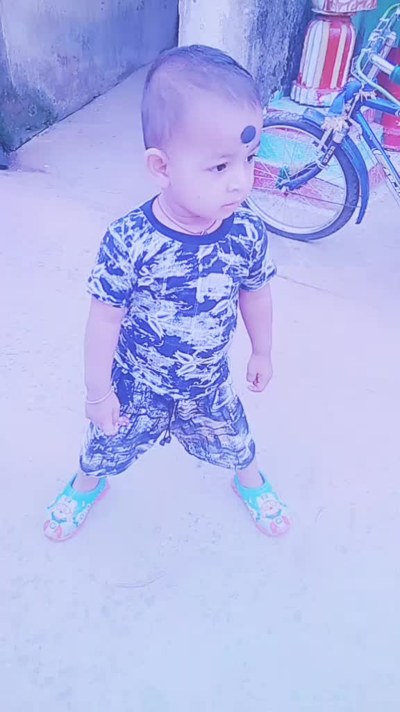 @Sonali sahoo (soni)