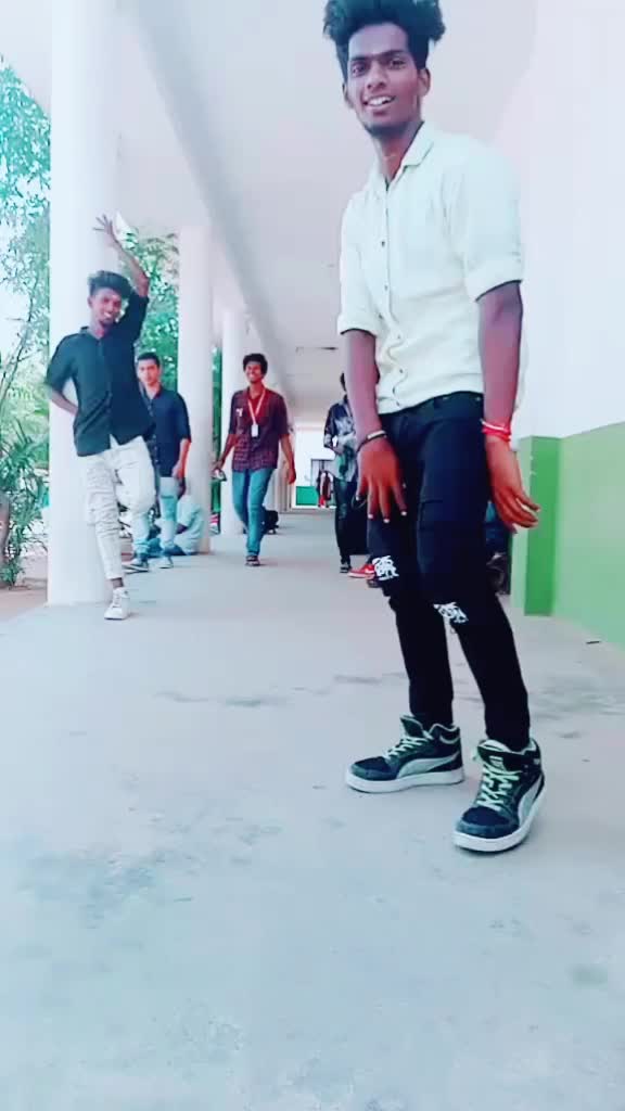@#faathimabeve#