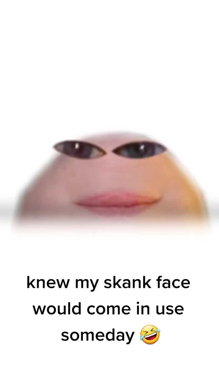 @Jessica Wormald