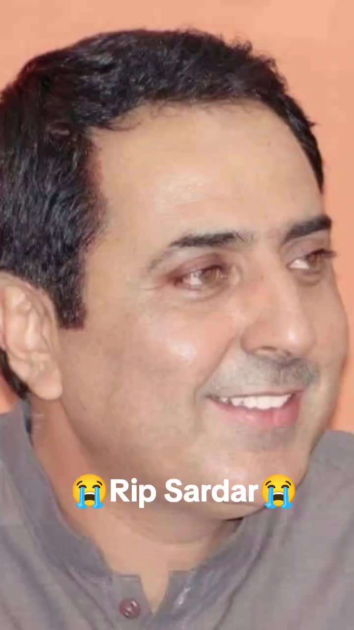 @😈Sadaqat_Editz😈