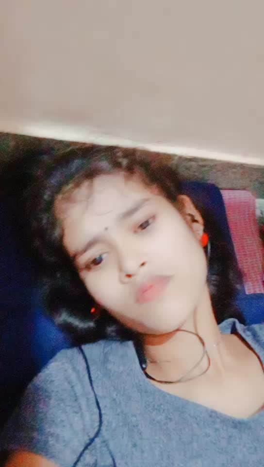 @Mani Das