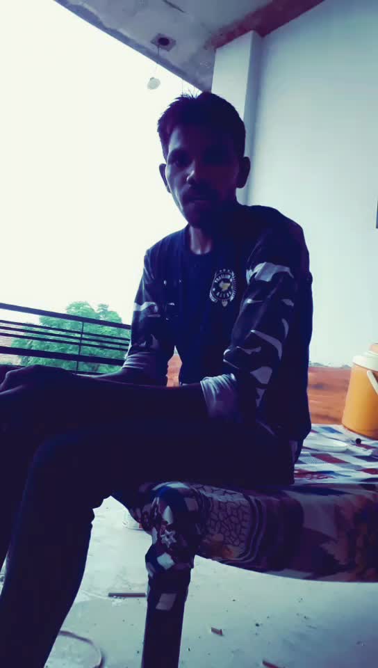 @Pawan Khobra