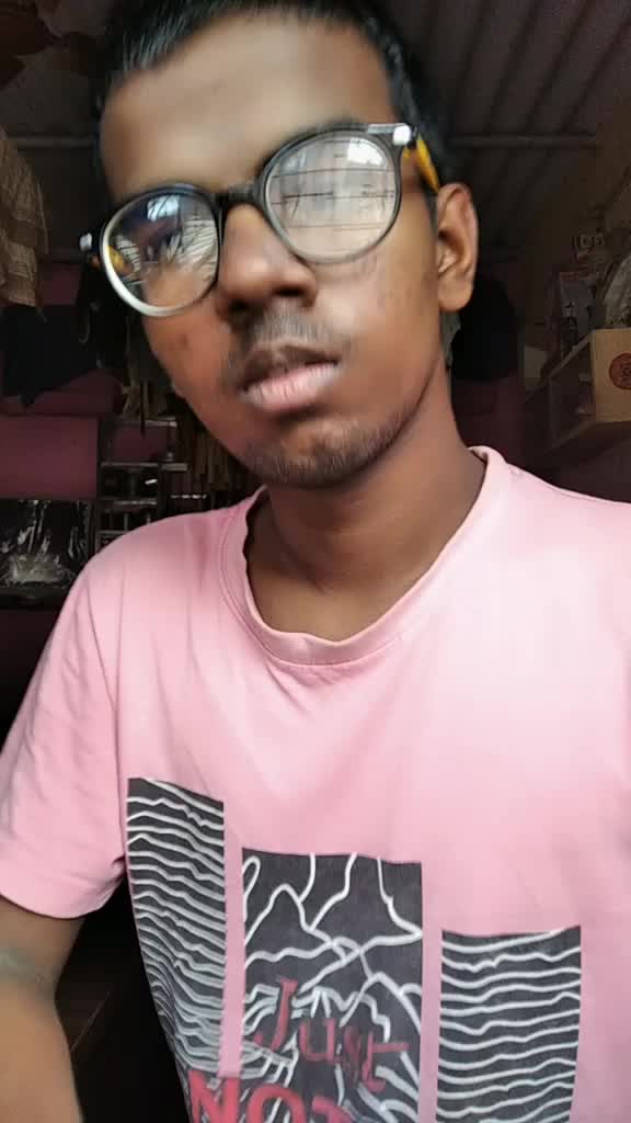 @prince 97