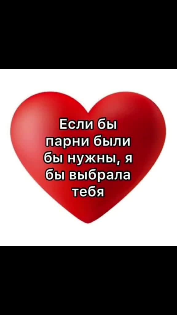 @комертат