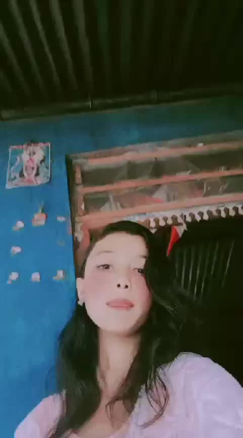 @S🧿