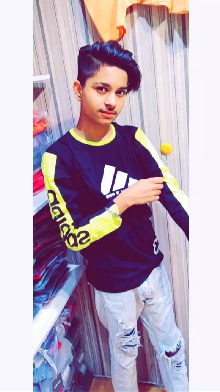 @ਅਭੀ ਵਰਮਾ,,☺️☺️😘😍😍