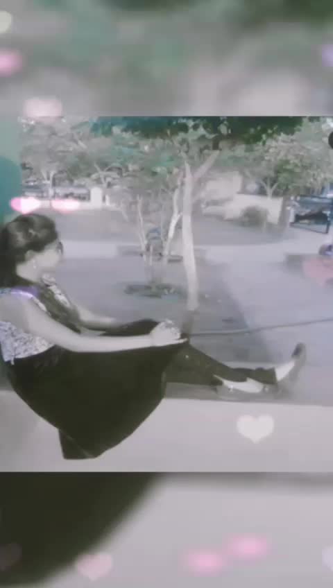 @Apurva😙