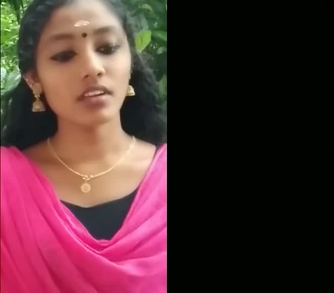 @Sneha Malutty