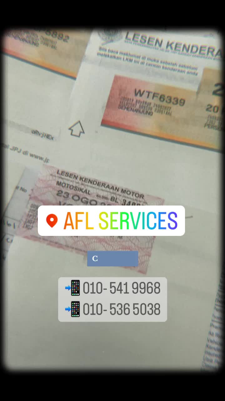 @Agent Insurance Anda👩🏻&zwj;💼