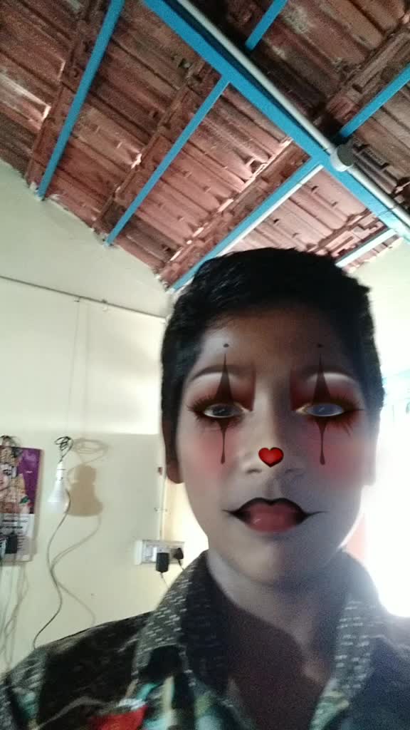 @sgpboy234