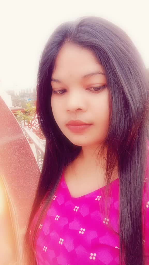 @user7266452703182