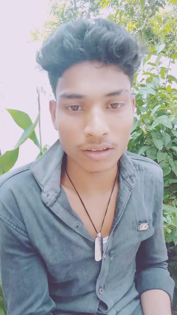 @Rakesh9084
