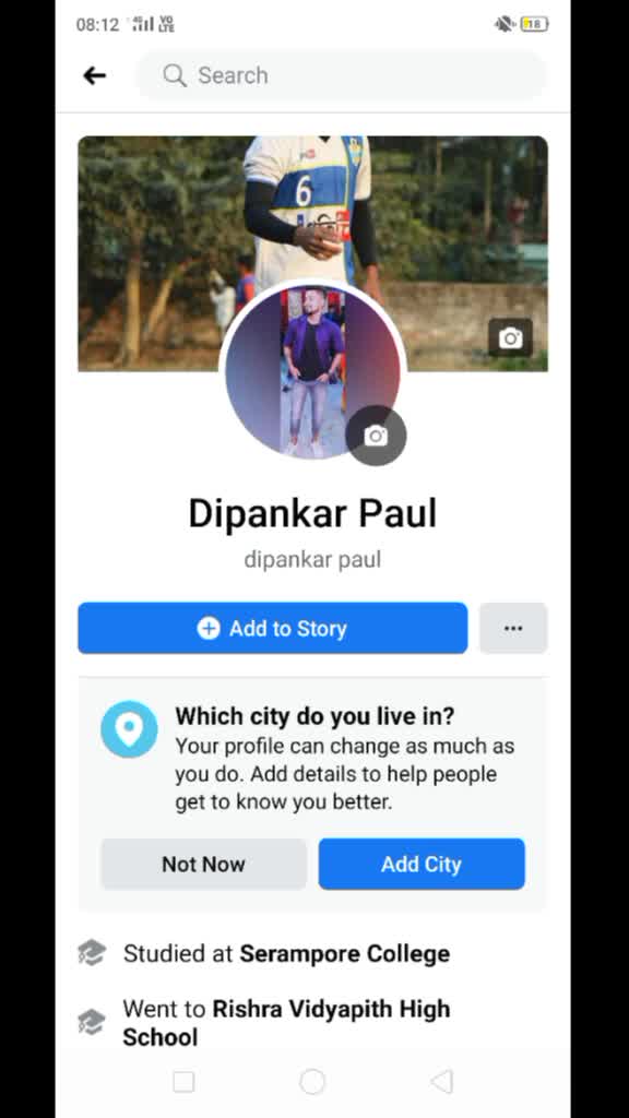 @user5778015243222