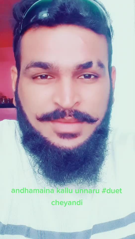@🌸🌴Villeg 🌲boy 🌴?
