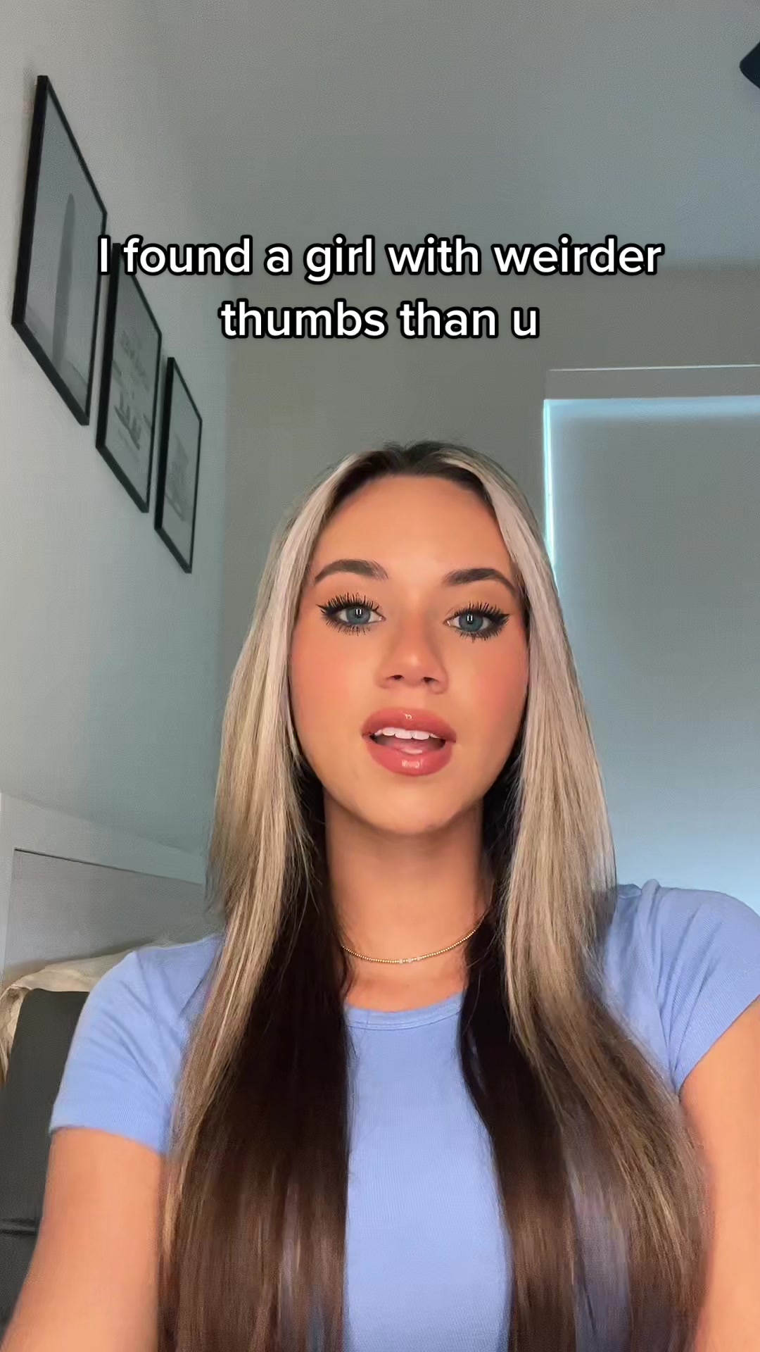 @Jada