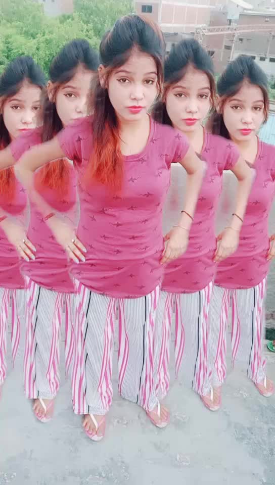 @Neha Pal