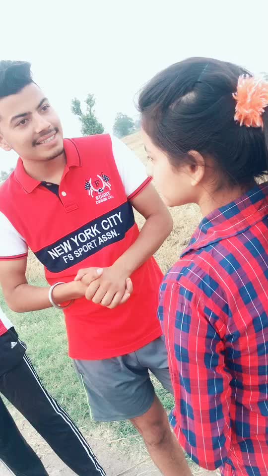 @Lovely Saini