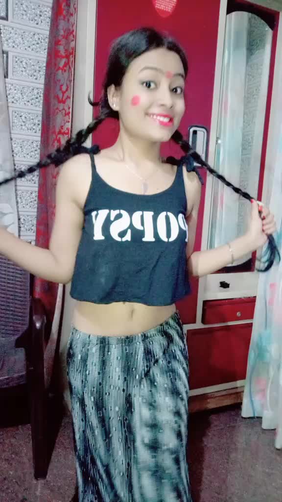 @Avantika