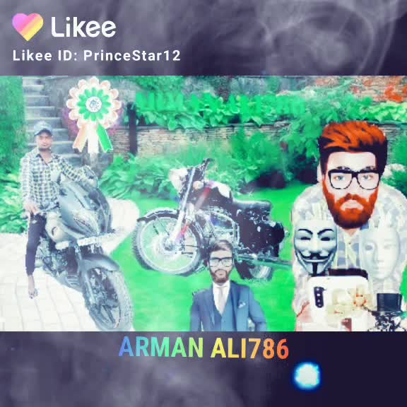 @Princeboy5796