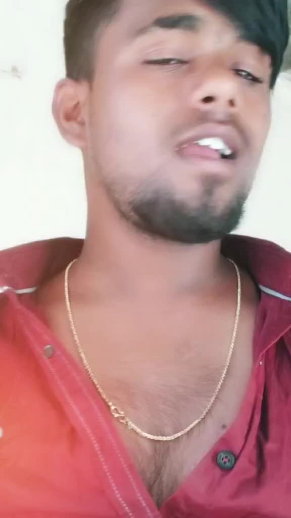 @vishal kanna