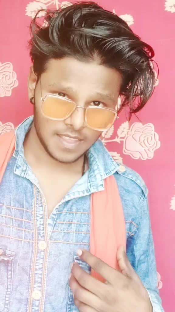 @Manish Kumar