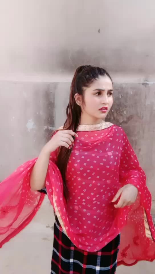 @komal rana