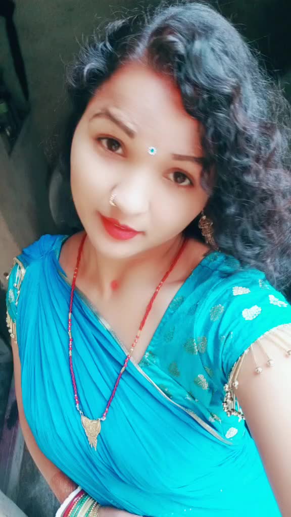 @😘😘Kanchan Anand❤❤❤