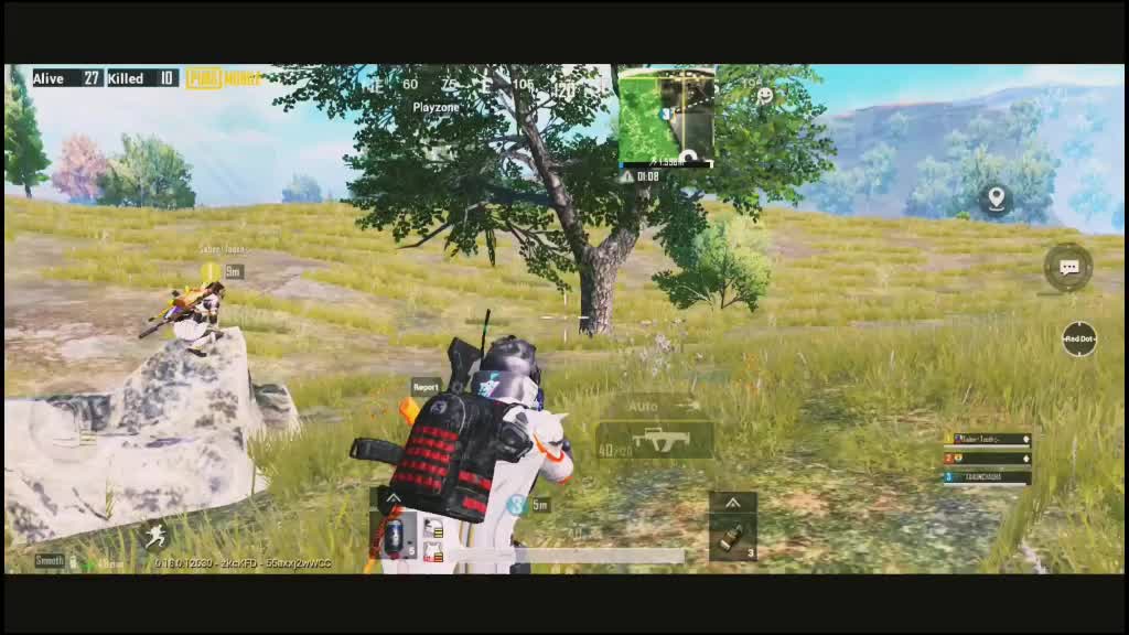 @🤟PUBG🤟