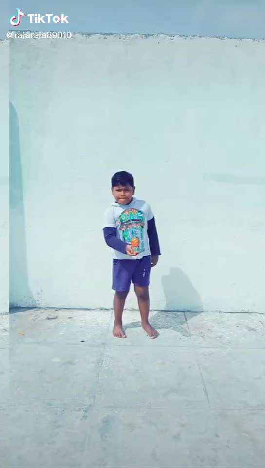 @VANI♥️VIKRAM